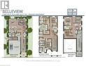 Lot 78 Liberty Crossing, London, ON  - Other 
