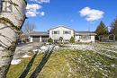 4398 County Rd. 45 Rd, Cobourg, ON  - Outdoor 