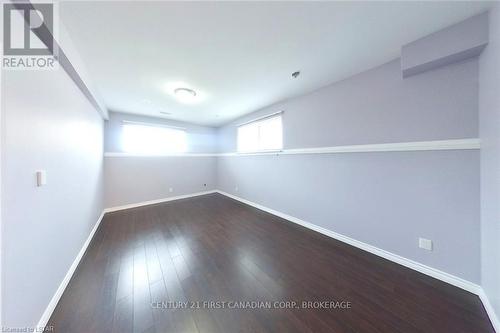 1020 Hanson Cres, London, ON - Indoor Photo Showing Other Room