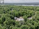 2221 County Road 620 Rd, North Kawartha, ON  - Outdoor With View 