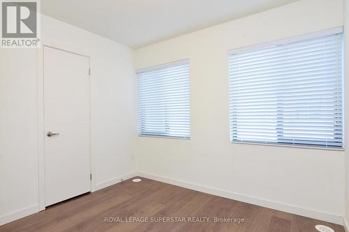 #80 -369 Essa Rd, Barrie, ON - Indoor Photo Showing Other Room