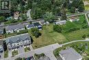 303-307 Donald B Munro Drive, Carp, ON  - Outdoor With View 