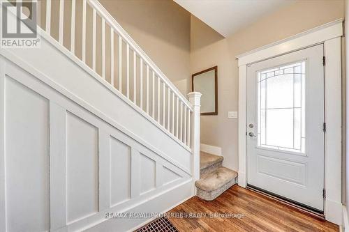 159 Agnes Street, Oshawa, ON - Indoor Photo Showing Other Room