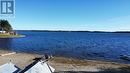 221 Watabeag Lake Rd, Matheson, ON  - Outdoor With Body Of Water With View 