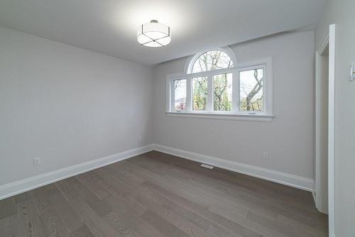 290 Southcote Road, Ancaster, ON - Indoor Photo Showing Other Room