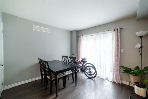 180 Wilson Street, Hamilton, ON - Indoor Photo Showing Other Room