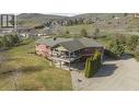 6325 Old Kamloops Road, Vernon, BC  - Outdoor With View 