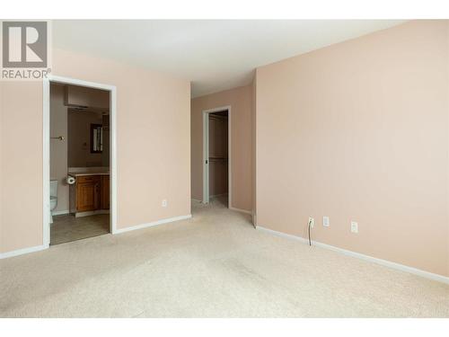 595 Yates Road Unit# 83, Kelowna, BC - Indoor Photo Showing Other Room