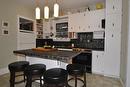 43 Leinster Avenue S, Hamilton, ON  - Indoor Photo Showing Kitchen 