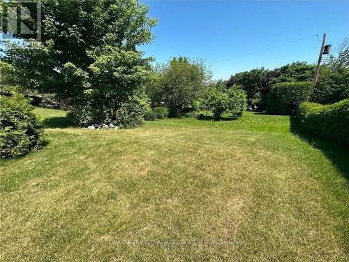 Lot 3 Mcdougall Road, Renfrew, ON 