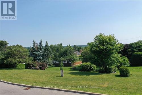 Lot 3 Mcdougall Road, Renfrew, ON 