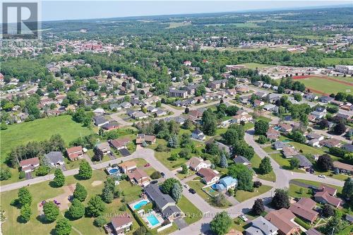 Lot 3 Mcdougall Road, Renfrew, ON 