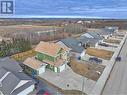 8712 116 Avenue, Fort St. John, BC  - Outdoor With View 