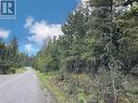 Lot 26 Kyllo Road, 108 Mile Ranch, BC 