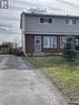 681 Emilie St, Timmins, ON  - Outdoor 