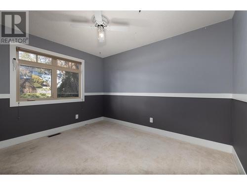 2185 Shannon Way, West Kelowna, BC - Indoor Photo Showing Other Room