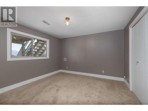 2185 Shannon Way, West Kelowna, BC - Indoor Photo Showing Other Room
