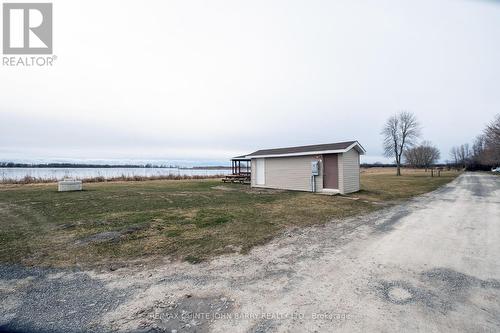 #D10 -153 County Road 27, Prince Edward County, ON 