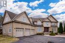 5 Lynden Crt, Hamilton Township, ON  - Outdoor With Facade 