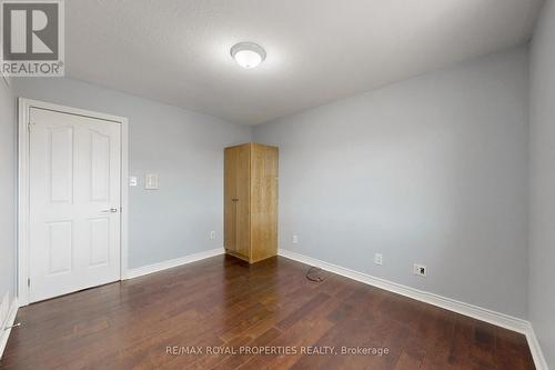 202225 County Rd, East Luther Grand Valley, ON - Indoor Photo Showing Other Room
