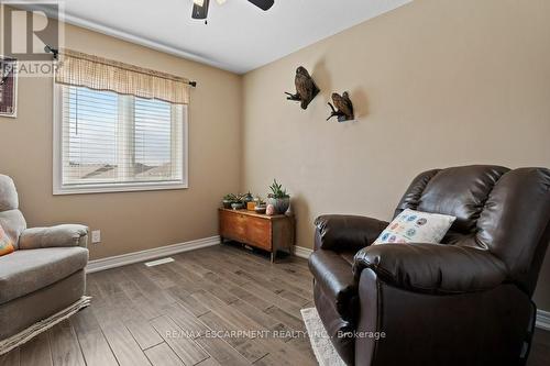 84 Severino Circle, West Lincoln, ON - Indoor