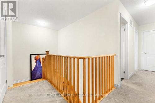 79 Anderson Rd, Brantford, ON - Indoor Photo Showing Other Room