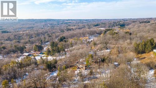 152 Weirs Lane, Hamilton, ON - Outdoor With View