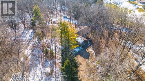 152 Weirs Lane, Hamilton, ON - Outdoor With View