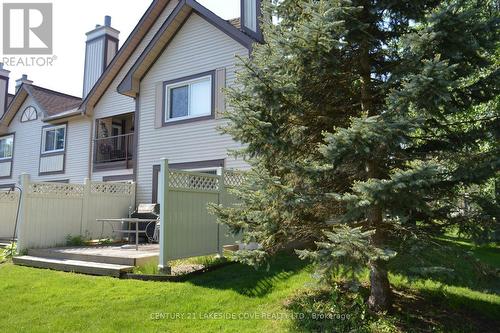 1 - 11 Laguna Parkway, Ramara, ON - Outdoor