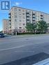306 - 7405 Goreway Drive, Mississauga, ON  - Outdoor With Facade 