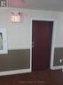 306 - 7405 Goreway Drive, Mississauga, ON  - Indoor Photo Showing Other Room 