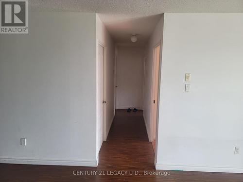 306 - 7405 Goreway Drive, Mississauga, ON - Indoor Photo Showing Other Room