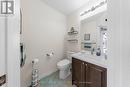 142 Sky Harbour Drive, Brampton, ON  - Indoor Photo Showing Bathroom 