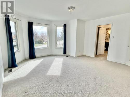 6701 Snow Goose Lane, Mississauga, ON - Indoor Photo Showing Other Room