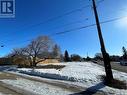 1201 110Th Street, North Battleford, SK 