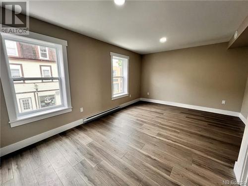 1757 Water Street Unit# A / B, Miramichi, NB - Indoor Photo Showing Other Room