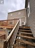 1757 Water Street Unit# A / B, Miramichi, NB  - Outdoor With Exterior 