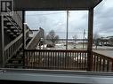 1757 Water Street Unit# A / B, Miramichi, NB  - Indoor Photo Showing Other Room 