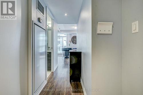 #1115 -68 Abell St, Toronto, ON - Indoor Photo Showing Other Room