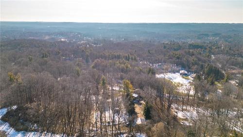 152 Weirs Lane, Flamborough, ON - Outdoor With View
