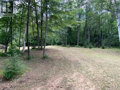Lot 9 Lower Craigmount Road, Combermere, ON 