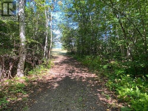 Lot 9 Lower Craigmount Road, Combermere, ON 