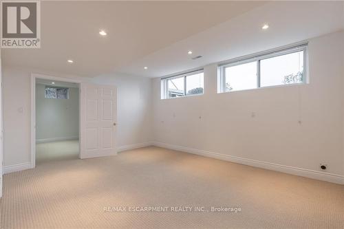 3286 Shelburne Place, Oakville, ON - Indoor Photo Showing Other Room