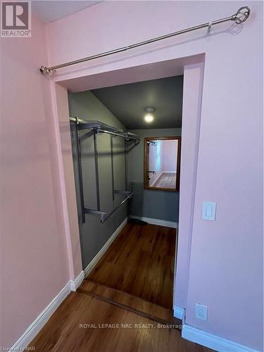 53 Albert St W, Thorold, ON - Indoor Photo Showing Other Room