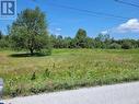 Lot 20B Thorne Street, Mindemoya, Manitoulin Island, ON 