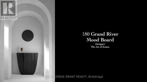 180 Grand River Ave, Brantford, ON 
