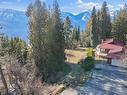 12185 Highway 3A, Boswell, BC  - Outdoor With View 