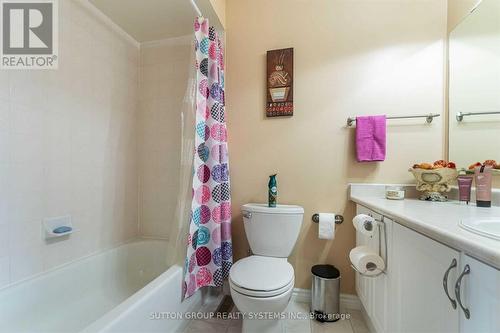164 White Pine Cres, Pickering, ON - Indoor Photo Showing Bathroom
