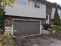 517 2Nd Street W, Owen Sound, ON  - Outdoor 