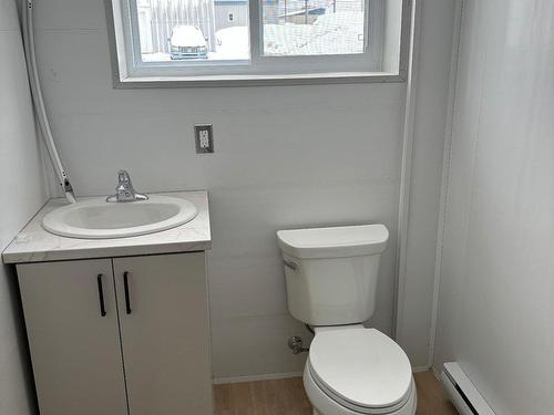 Other - 1245 Rue J.-A.-Bombardier, Lévis (Les Chutes-De-La-Chaudière-Ouest), QC - Indoor Photo Showing Bathroom